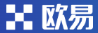 ouyi欧 易交易所app下载